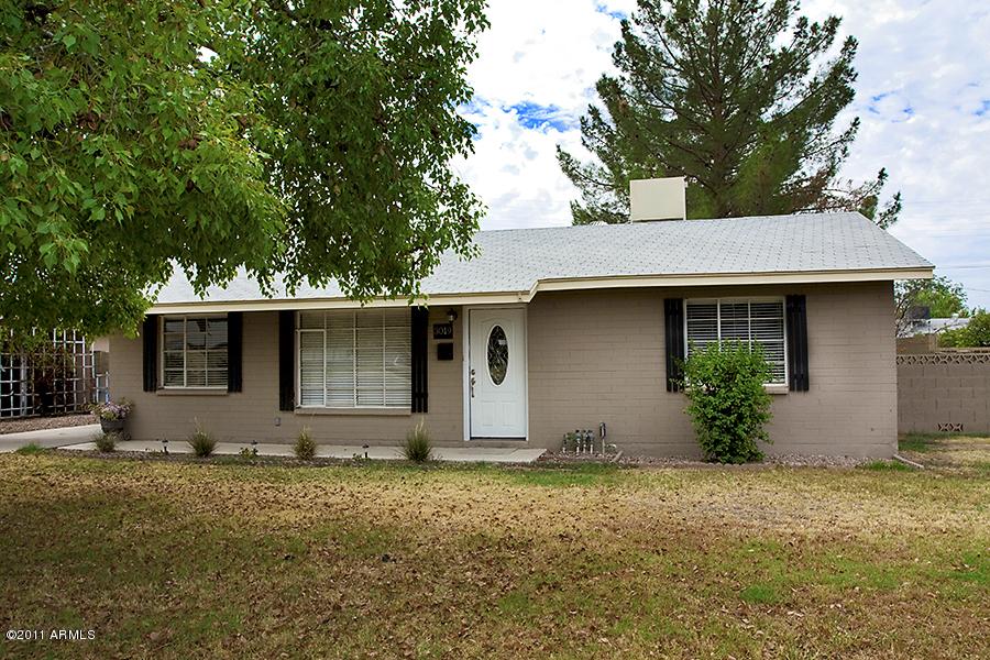 3019 E Earll Dr., Phoenix, AZ 85016
