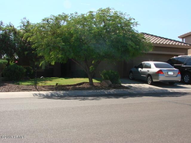 41110 N Majesty Way, Anthem, AZ 85086