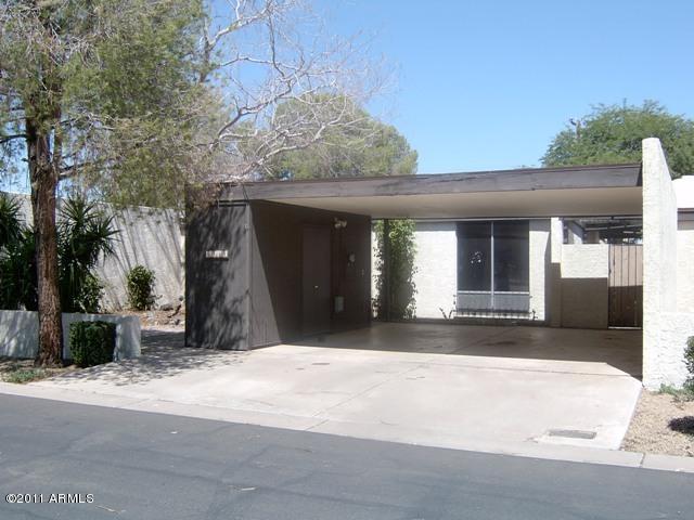 6311 N 34th Ln., Phoenix, AZ 85017