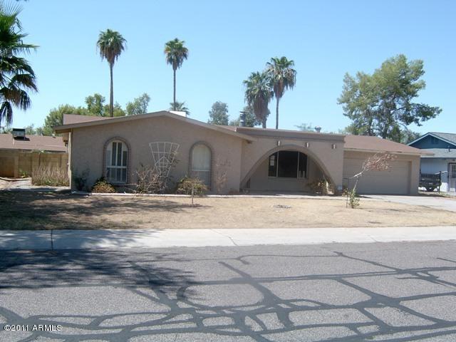 2933 W Palmaire Ave., Phoenix, AZ 85051