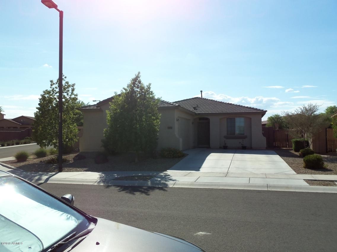 26934 N 175th Ln., Surprise, AZ 85387