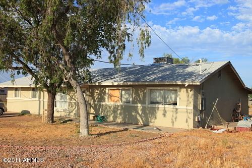 120 N 96th St., Mesa, AZ 85207