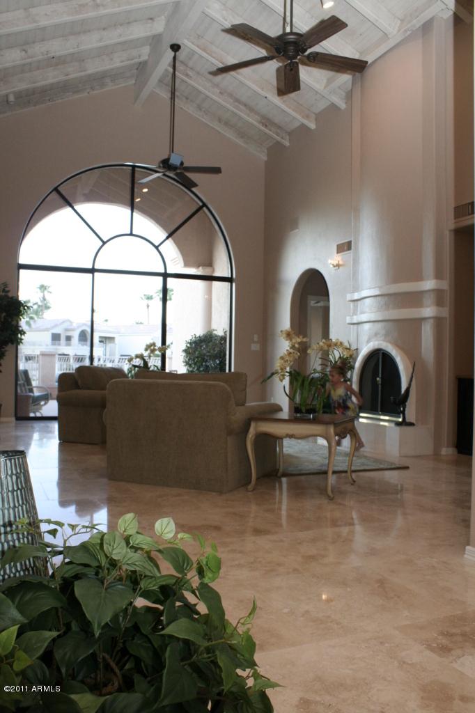 10142 E Topaz Dr., Scottsdale, AZ 85258