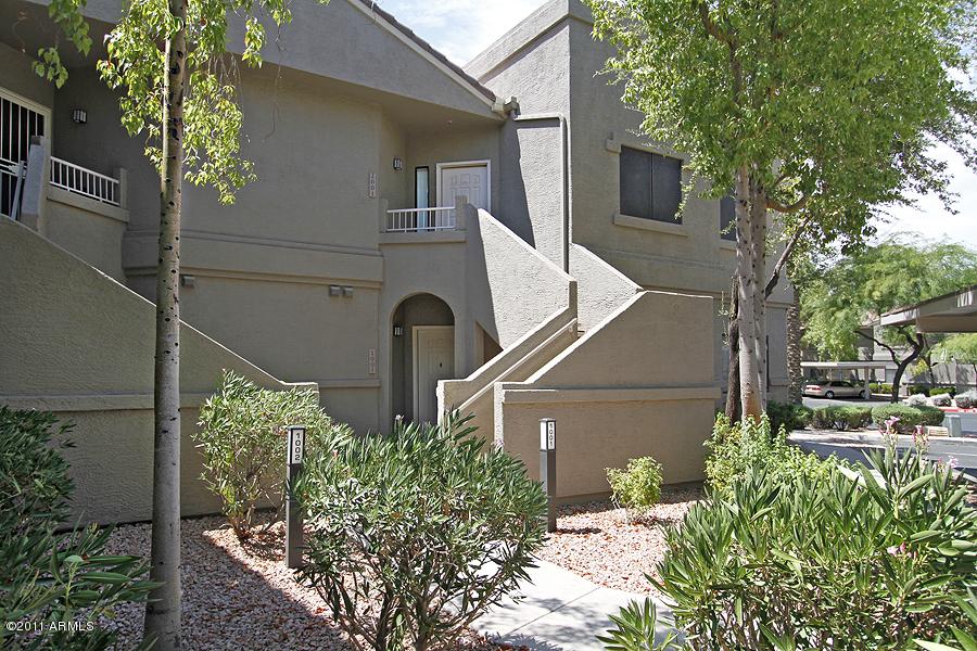 15050 N Thompson Peak Pkwy. #2001, Scottsdale, AZ 85260