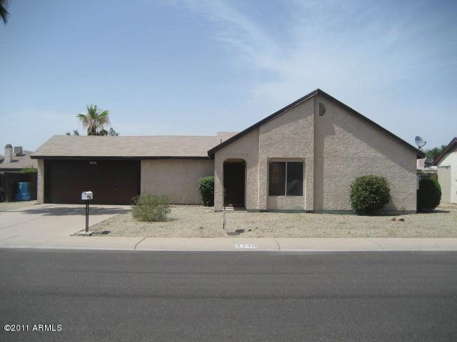 2240 W Tonopah Dr., Phoenix, AZ 85027