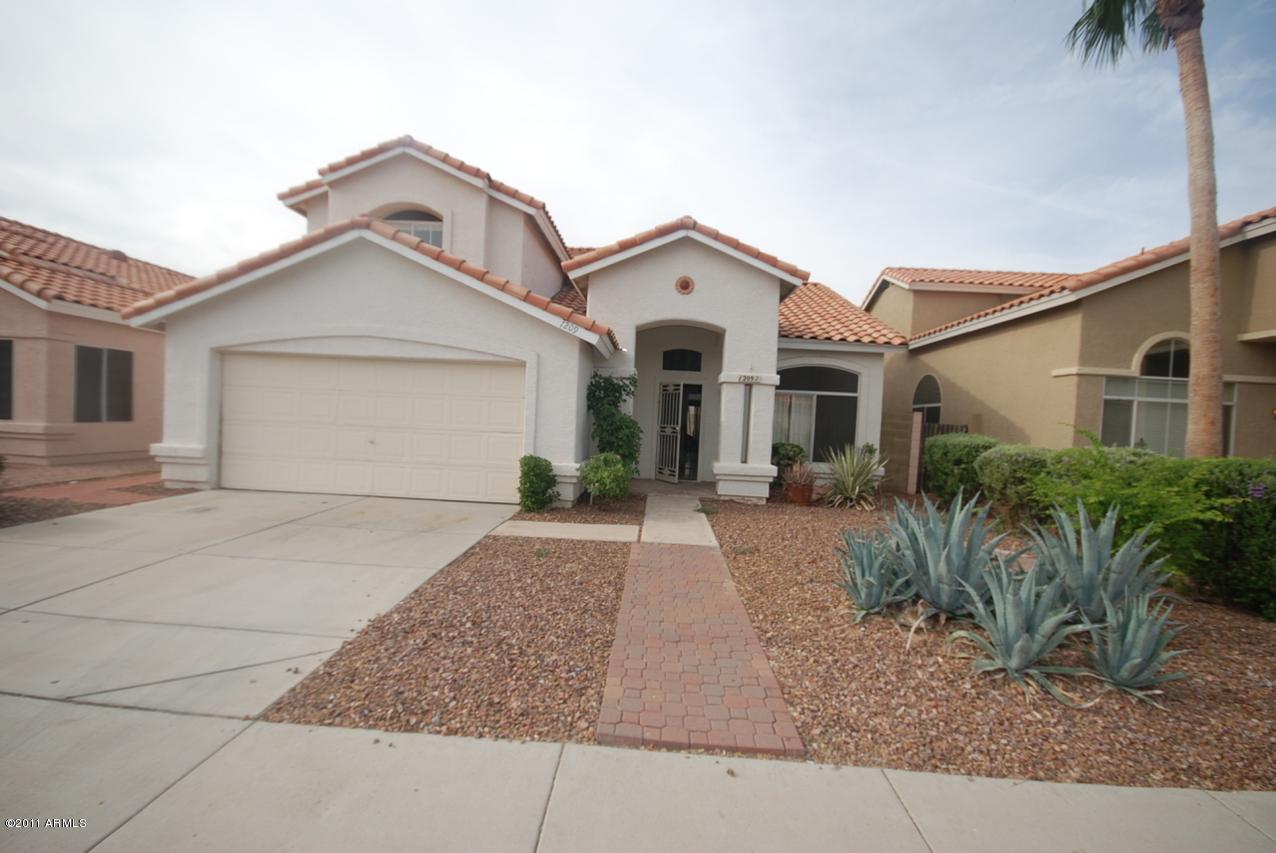 1209 E Saint John Rd., Phoenix, AZ 85022