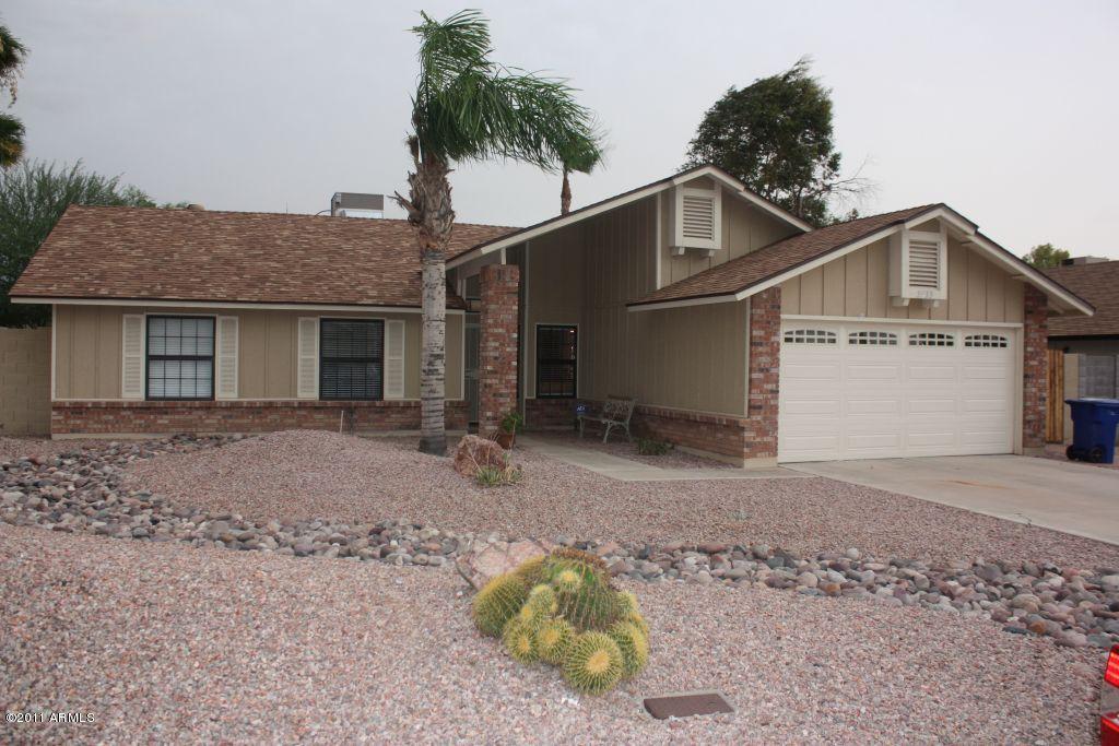 3733 E Emerald Ave., Mesa, AZ 85206