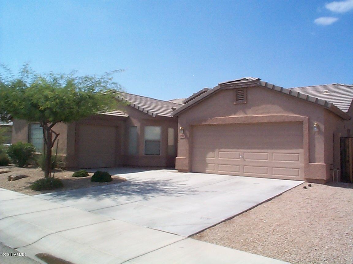 17322 W Rimrock St., Surprise, AZ 85388