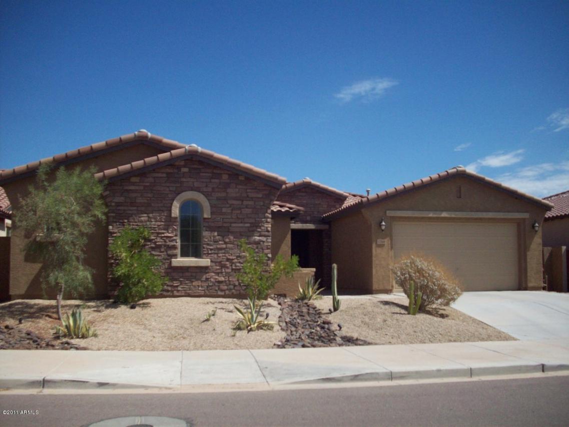 1768 W Sienna Bouquet Pl., Phoenix, AZ 85085