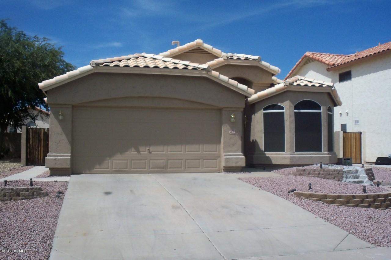 9822 W Tonopah Dr., Peoria, AZ 85382