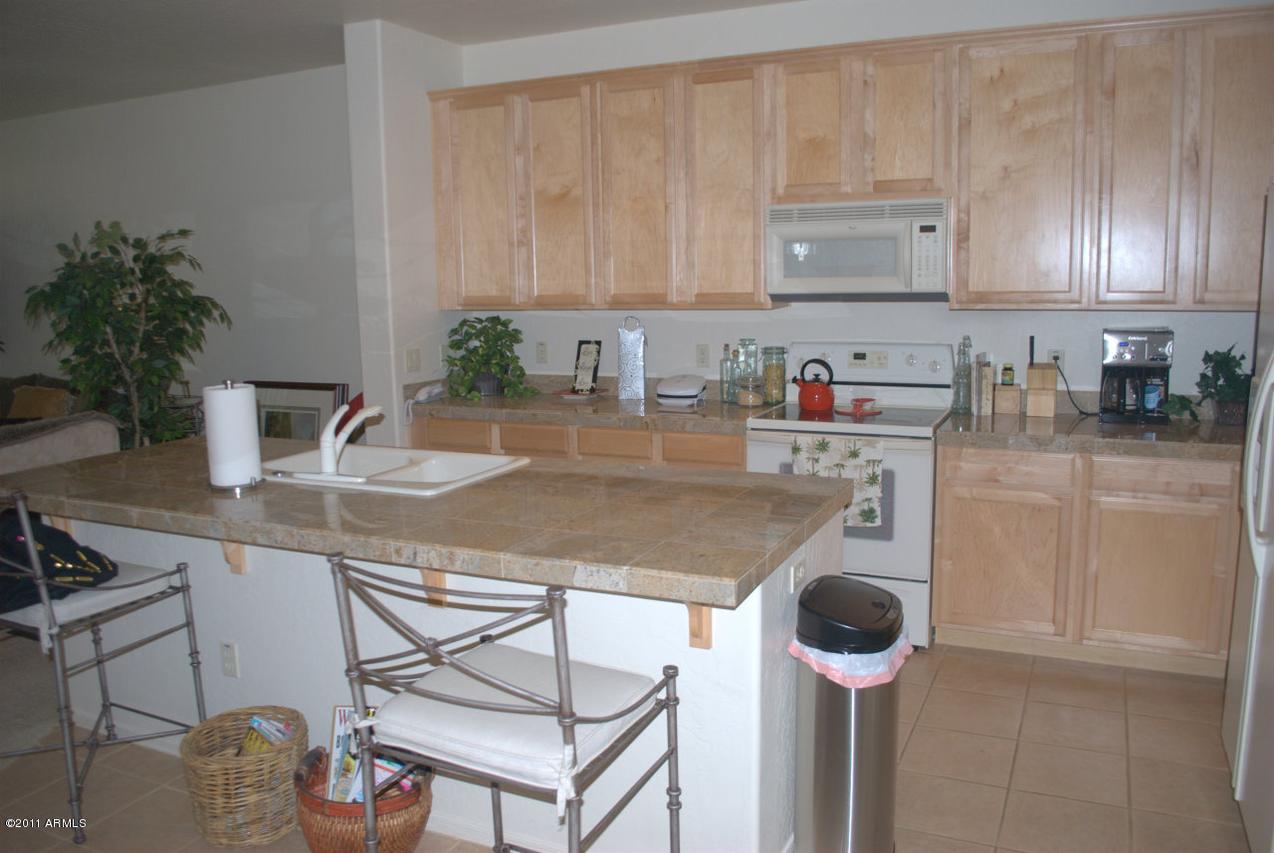 10655 N 9th St. #119, Phoenix, AZ 85020