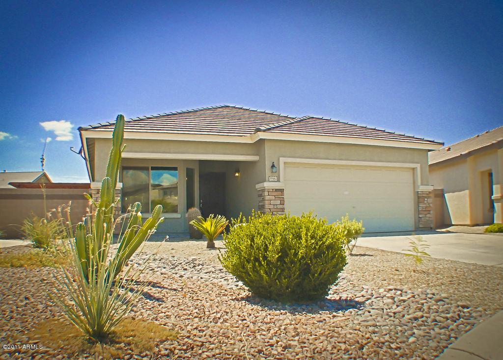 39442 N Beverly Ave., San Tan Valley, AZ 85140