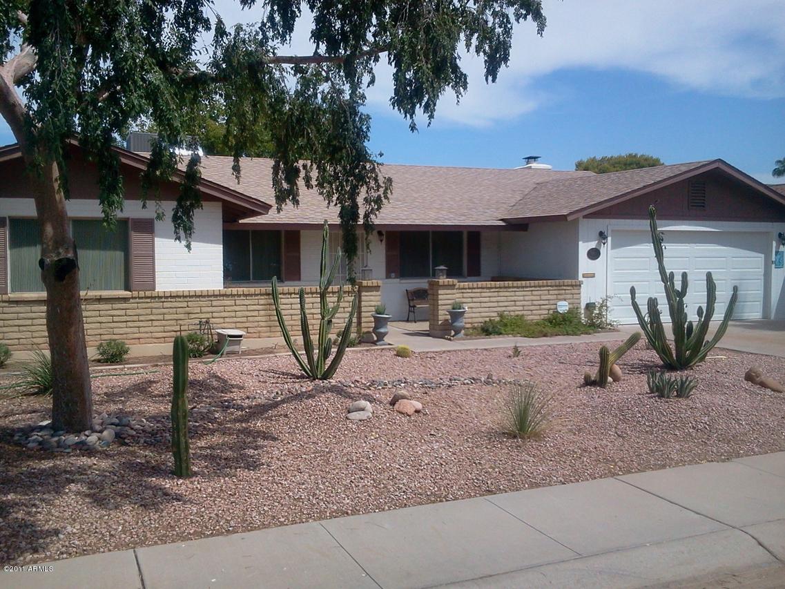 5919 S Newberry Rd., Tempe, AZ 85283