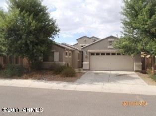 4162 E Amarillo Dr., Queen Creek, AZ 85140