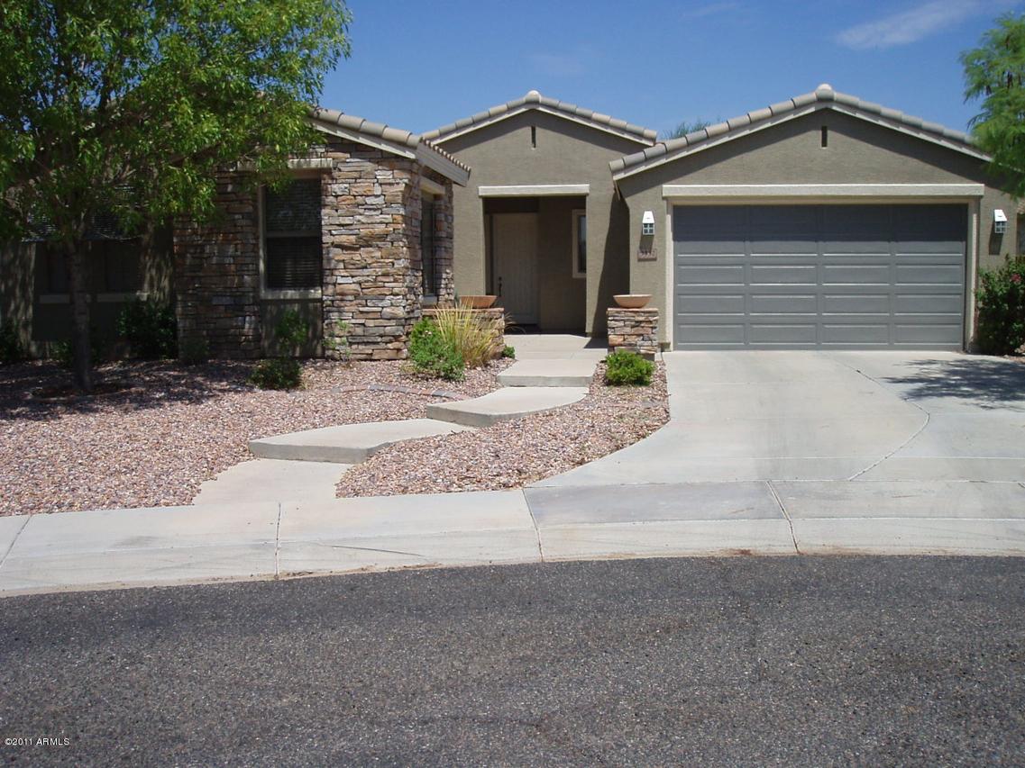 3432 W Twain Ct., Anthem, AZ 85086