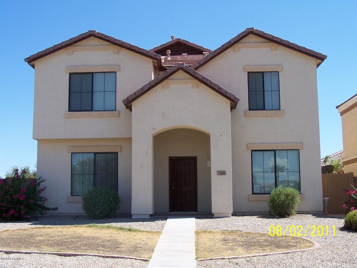 3655 E Calistoga Dr., Gilbert, AZ 85297