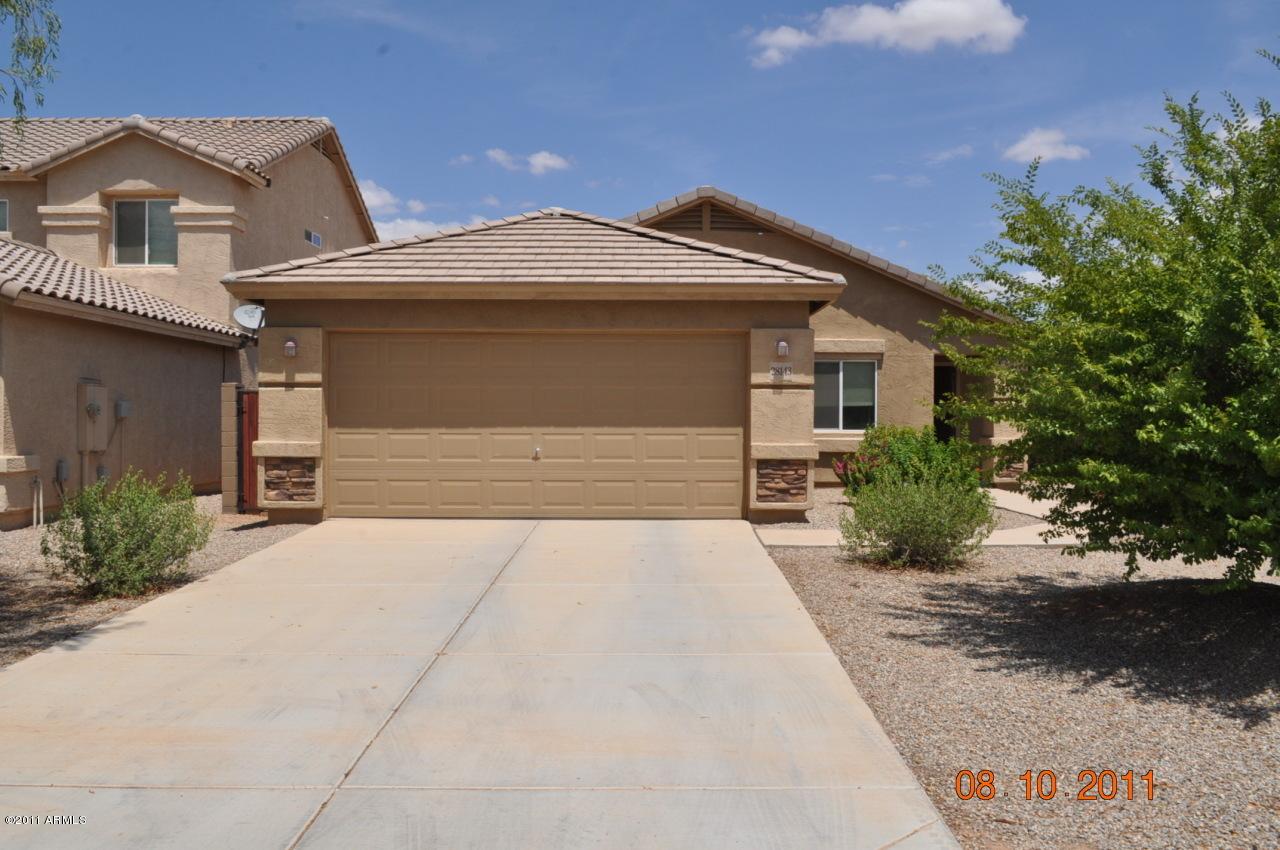 28143 N Superior Rd., San Tan Valley, AZ 85143