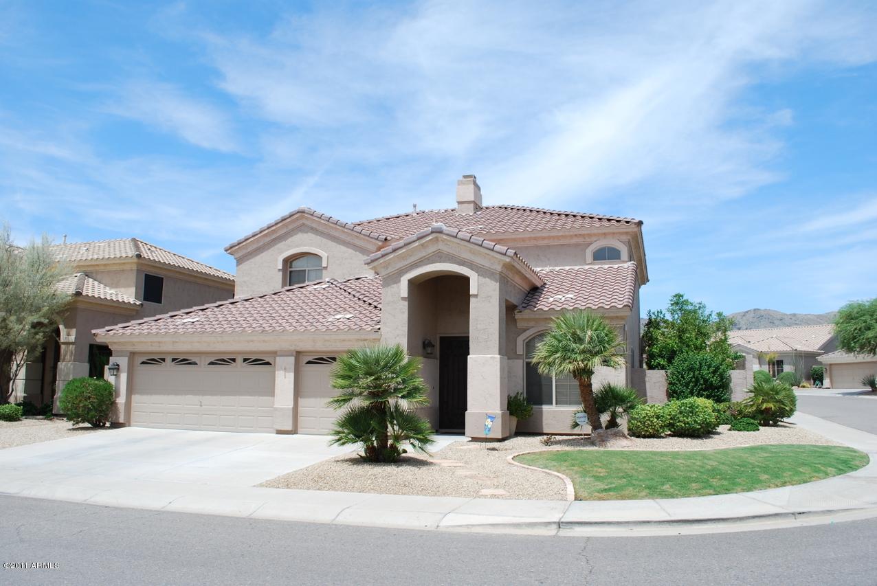 1304 W Windsong Dr., Phoenix, AZ 85045