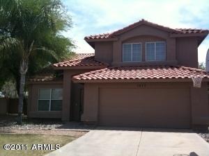 1517 E Redfield Rd., Gilbert, AZ 85234