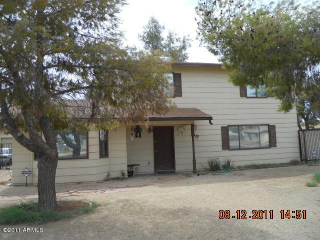 920 S Central Ave., Avondale, AZ 85323