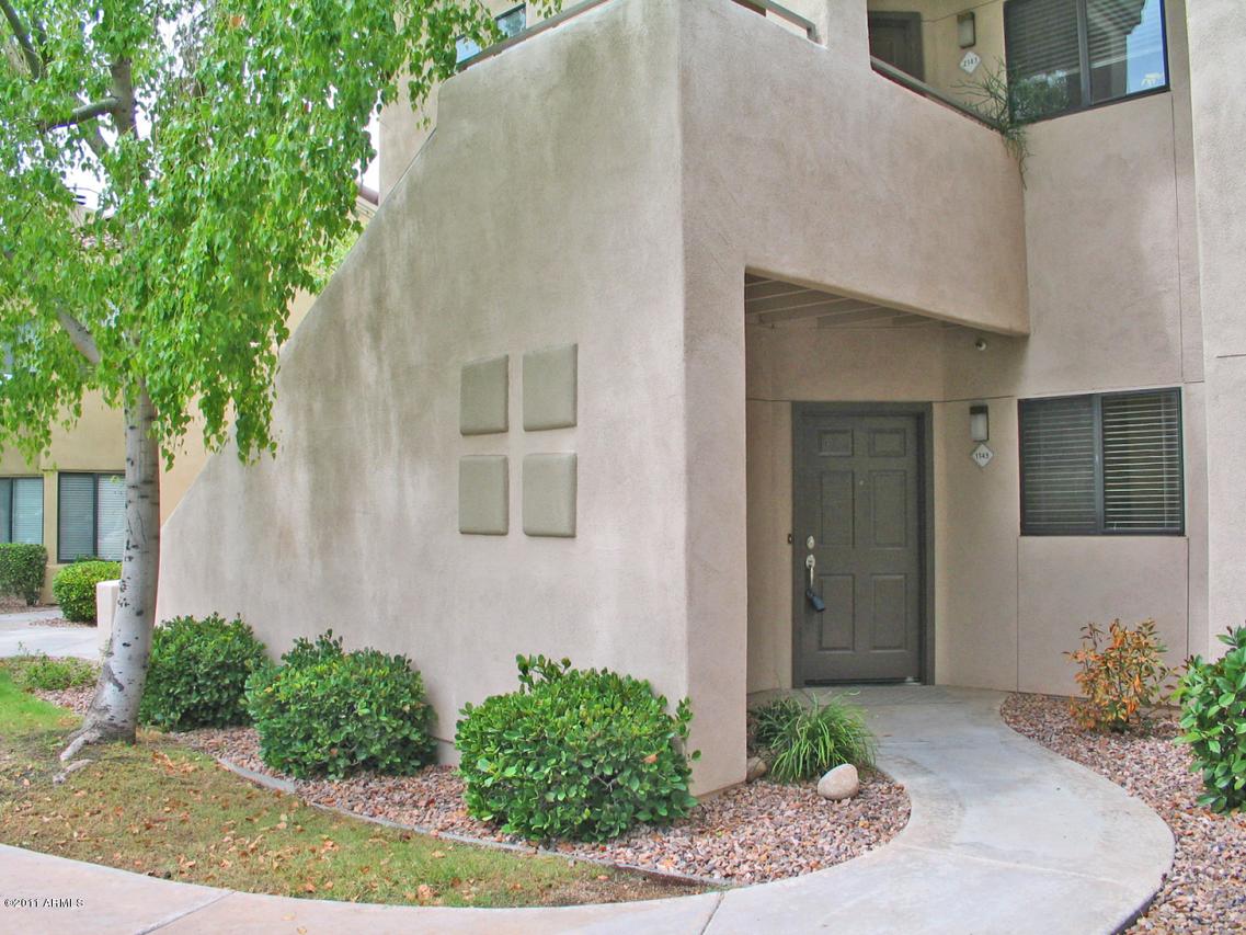 7575 E Indian Bend Rd. #1143, Scottsdale, AZ 85250