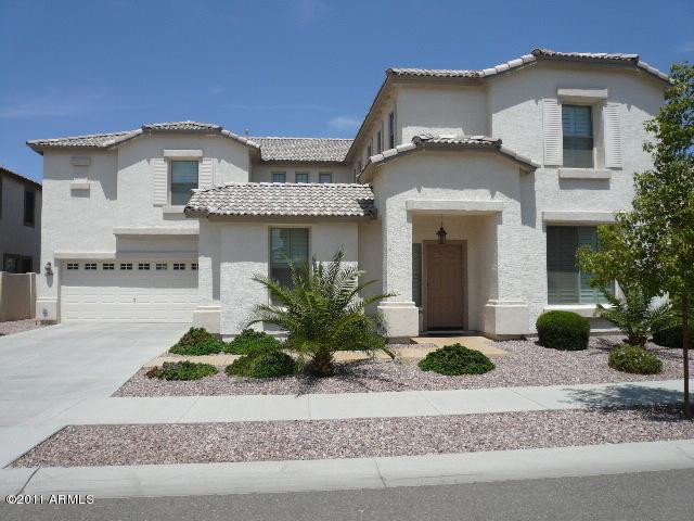 13644 W Calavar Rd., Surprise, AZ 85379