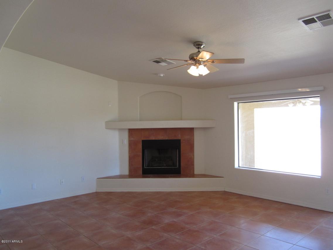 2536 W Tanya Rd., Phoenix, AZ 85086