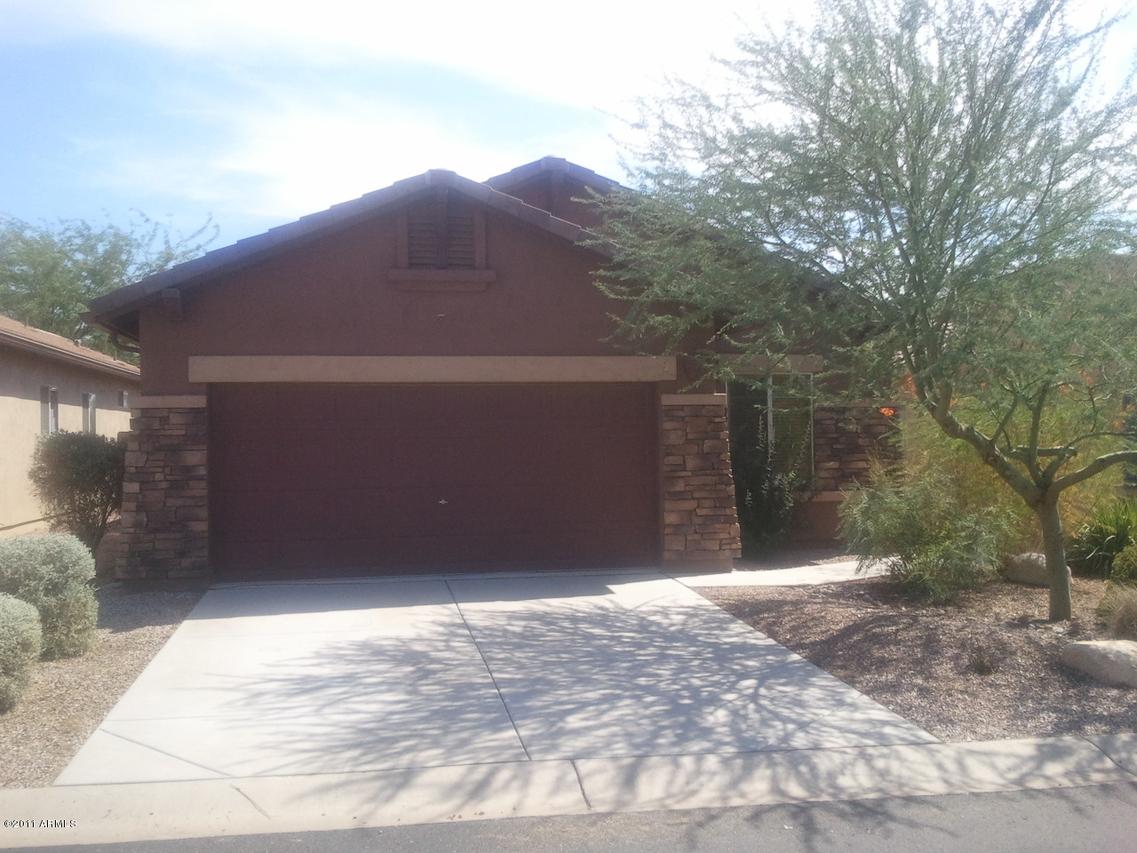 10855 E Secret Canyon Rd., Gold Canyon, AZ 85118