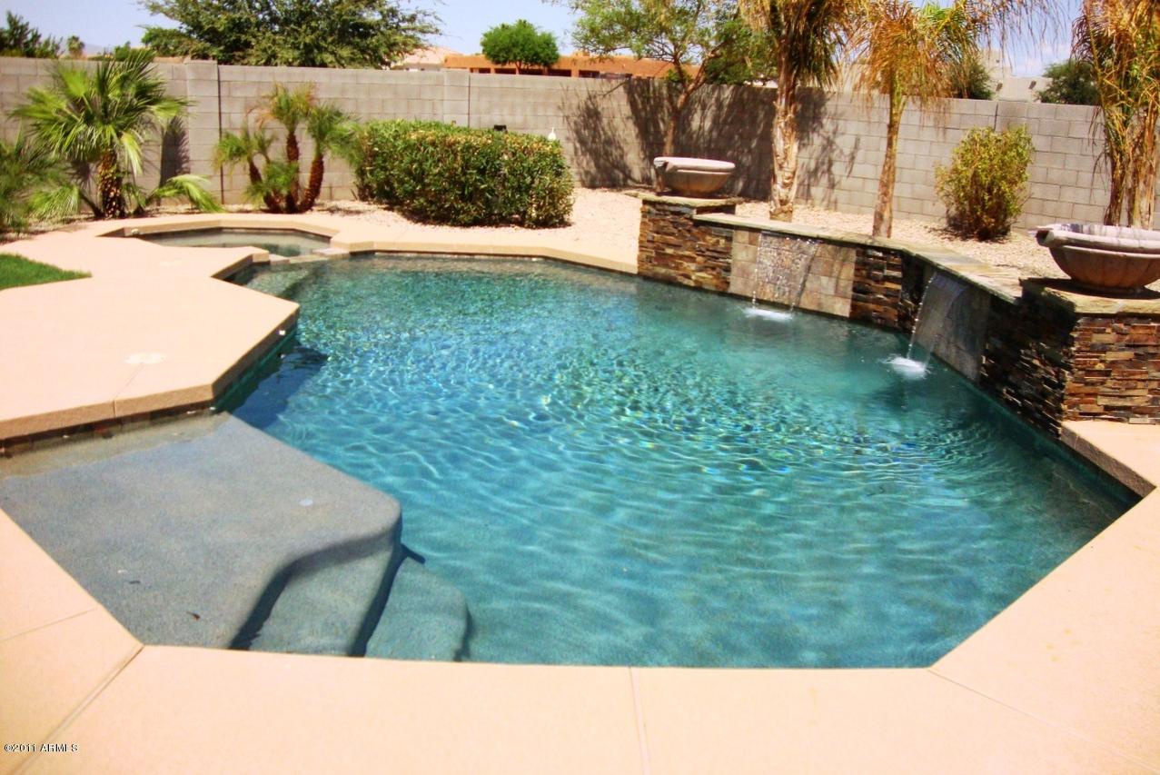 12864 W Colter St., Litchfield Park, AZ 85340