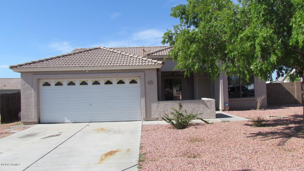 22322 N 107th Dr., Sun City, AZ 85373
