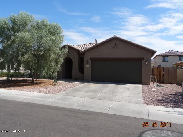 2509 W Fawn Dr., Phoenix, AZ 85041