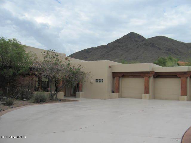 5920 E Leisure Ln., Cave Creek, AZ 85331