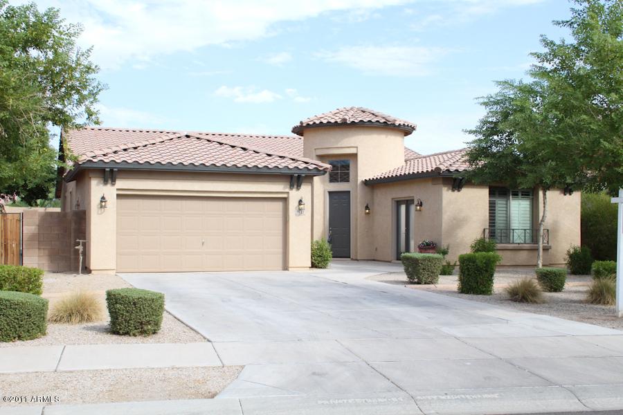 7817 S 21st Dr., Phoenix, AZ 85041