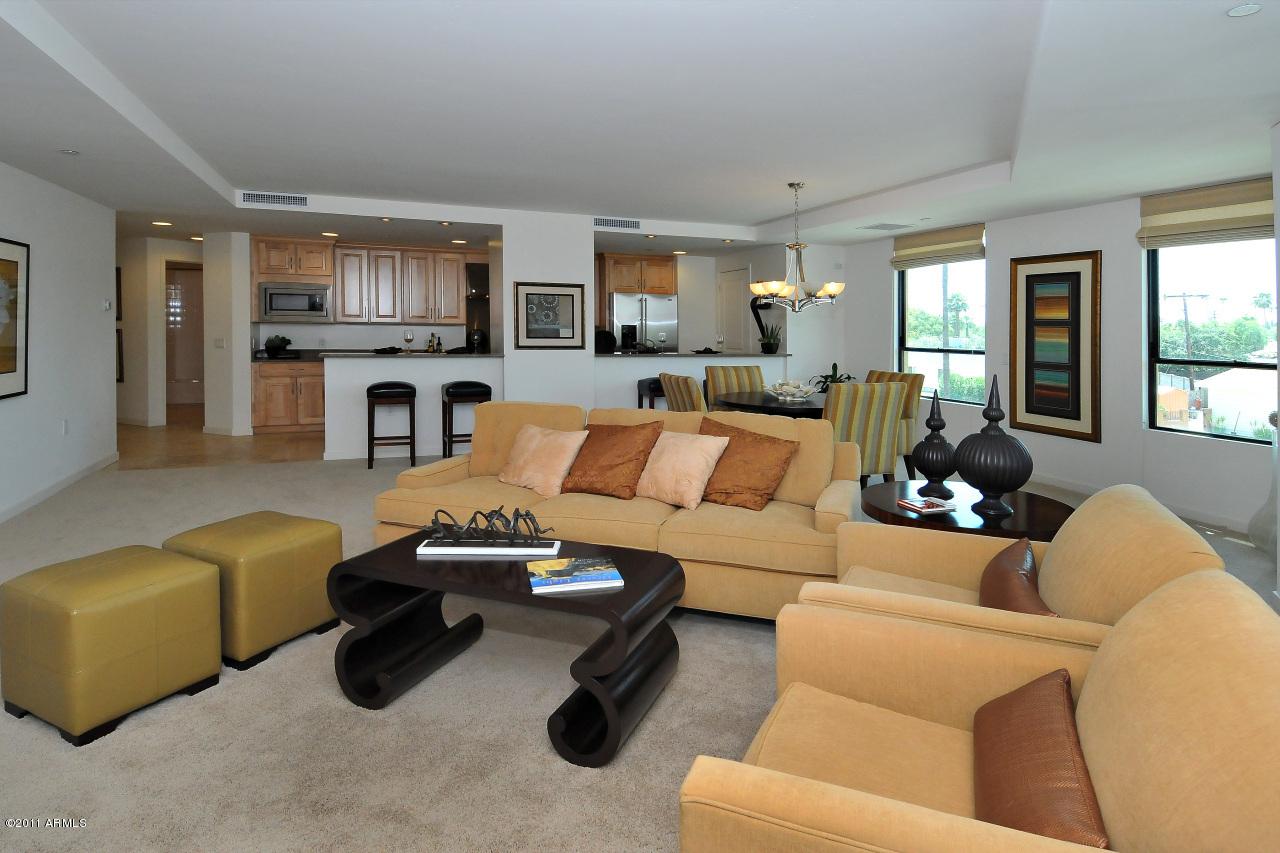 6803 E Main St. #2216, Scottsdale, AZ 85251