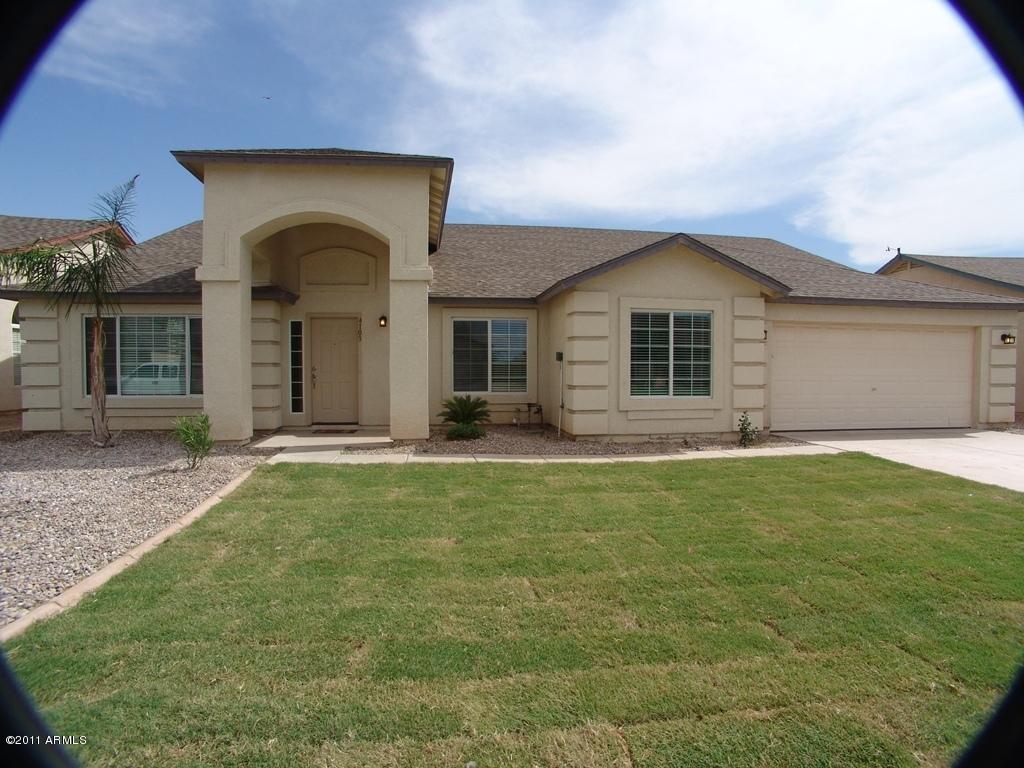 4103 E Meadow Lark Way, San Tan Valley, AZ 85140