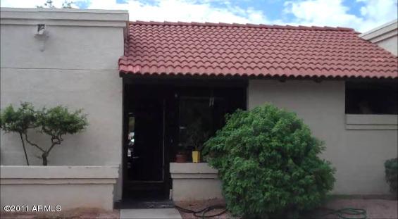 521 W Hononegh Dr. #3, Phoenix, AZ 85027