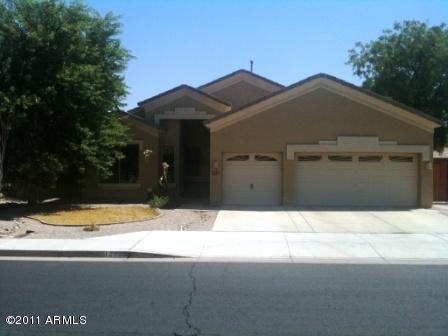 12933 W Campbell Ave., Litchfield Park, AZ 85340