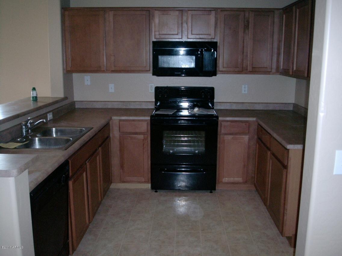 2203 N 92nd Glen, Phoenix, AZ 85037