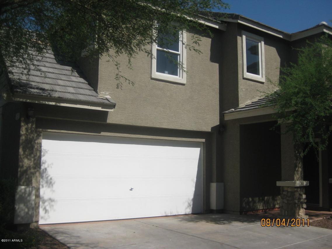 2237 E Pecan Rd., Phoenix, AZ 85040