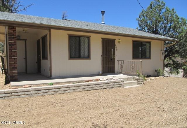 1508 W Forest Rd., Prescott, AZ 86305