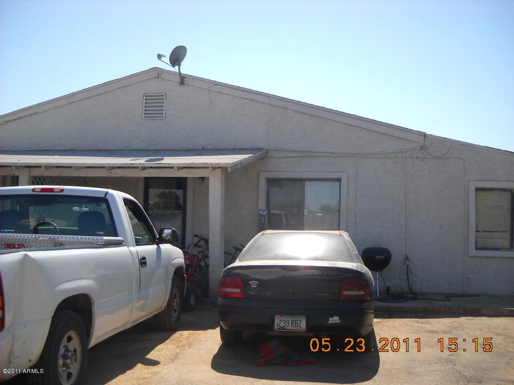 4114 S 4th St., Phoenix, AZ 85040