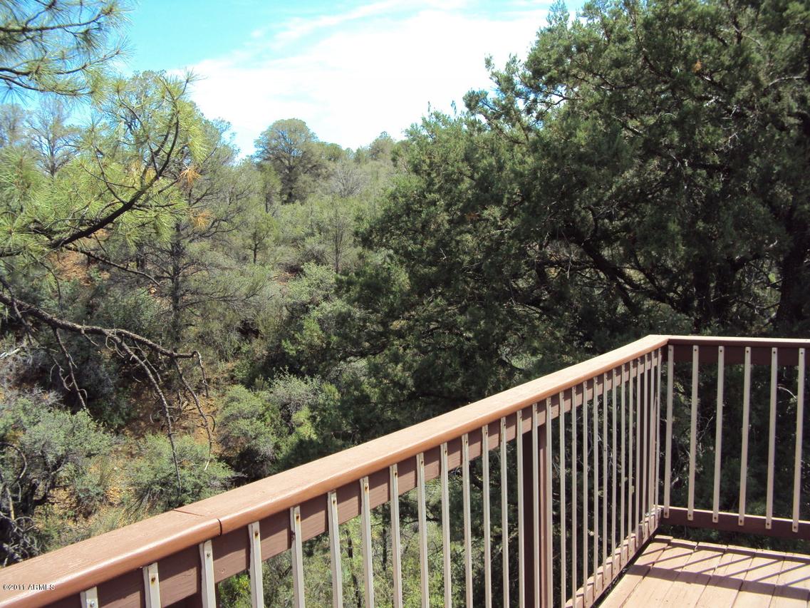 755 S Topaz Tr., Prescott, AZ 86303