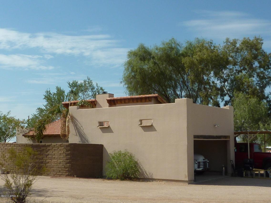 35003 N Ellsworth Rd., Queen Creek, AZ 85144