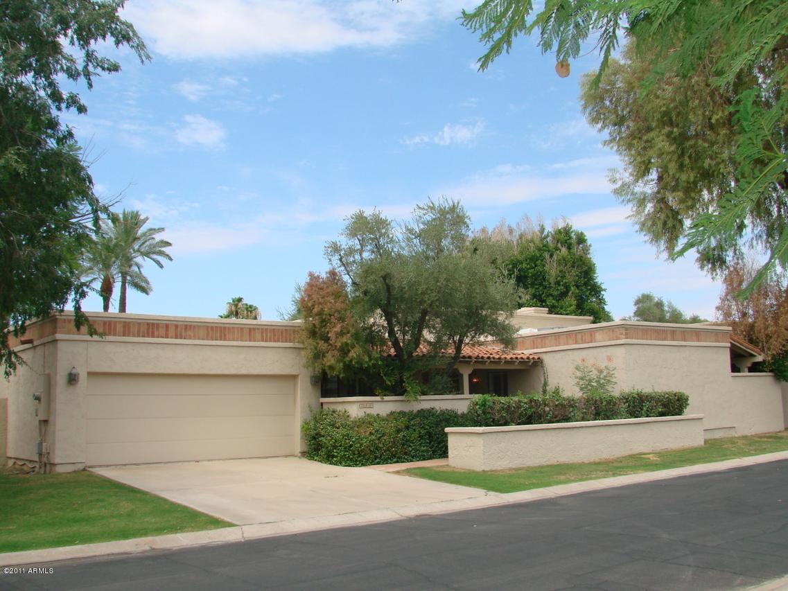 2544 E Missouri Ave., Phoenix, AZ 85016