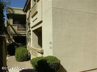 1880 E Morten Ave. #105, Phoenix, AZ 85020