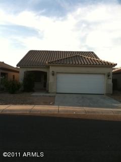 808 W Saint Kateri Dr., Phoenix, AZ 85041