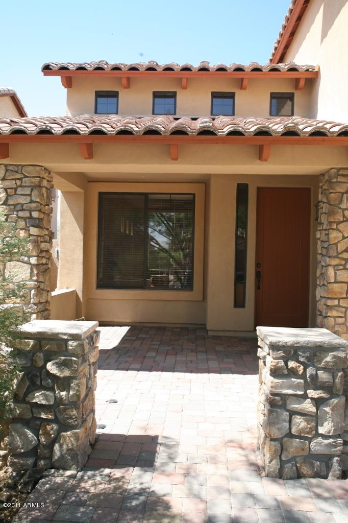 6864 E Portia St., Mesa, AZ 85207