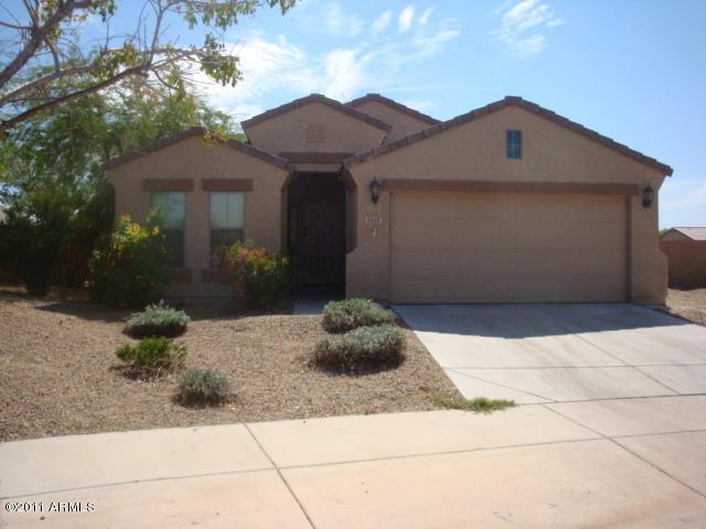6248 S 16th Dr., Phoenix, AZ 85041