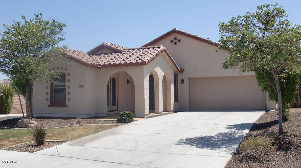 12735 W Milton Dr., Peoria, AZ 85383