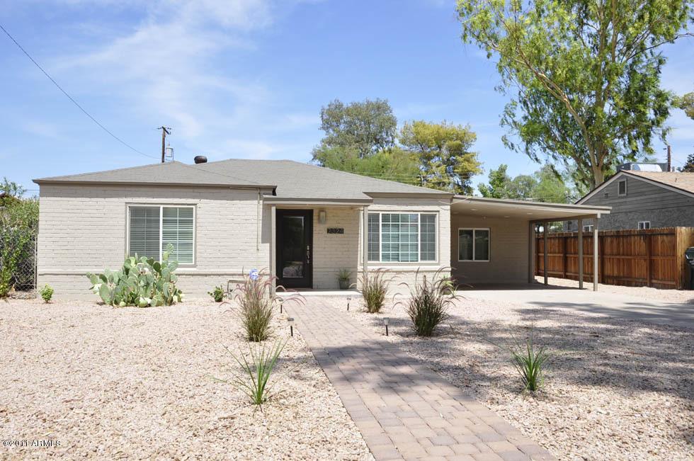 2324 E Whitton Ave., Phoenix, AZ 85016